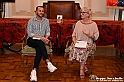 VBS_3359 - Presentazione libro 'Lady B.' di Leopoldo Aversente